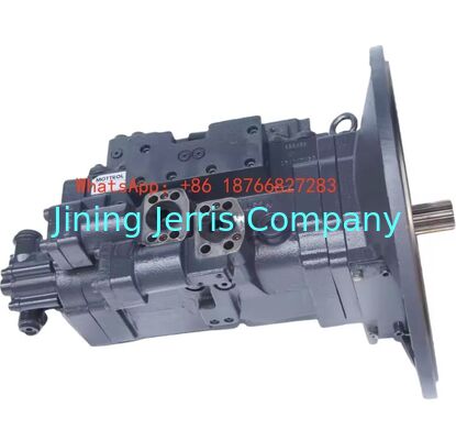 DOOSAN/DEVELON 400914-00816B Main Hydraulic Pump for DX220AF-7M DX225LCA-7M / DX200A-7M