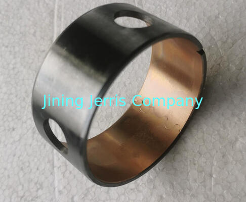 Engine DE12 DE12TIS 131002-01286 65.04410-0016 131002-00969 Camshaft Sleeve