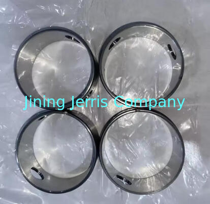Engine DE12 DE12TIS 131002-01286 65.04410-0016 131002-00969 Camshaft Sleeve