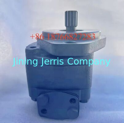 14524186 Pilot Pump VOE14524186 Gear Pump for EC210 EC290 Excavator