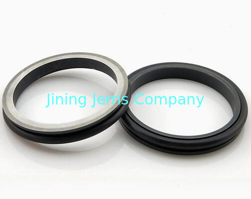 Machinery Engine Part Floating Oil Seal 137-2429 1372429 for CAT773 735 Engine