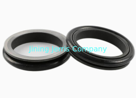 Machinery Engine Part Floating Oil Seal 137-2429 1372429 for CAT773 735 Engine