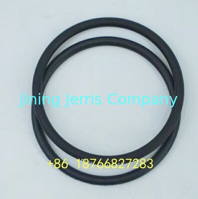 Seal O-Ring 0619455 061-9455 061-9456 O-RING for CAT D8