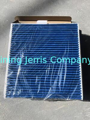 5QD819653C Factory Direct Sale Car Cabin air Conditioner filter