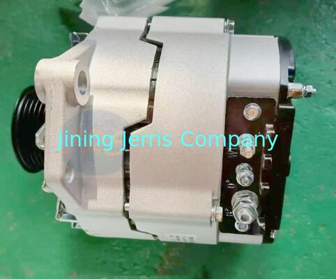 612600090506D WEICHAI 28V 120A Alternator In stock