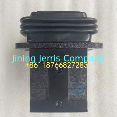 Excavator Foot Valve Pedal Valve 14612097 14515047 for EC210 EC240 EC290 EC360 EC460 EC480