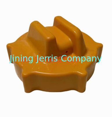 Komatsu Bulldozer D21A-7 D20P-8 D20A-8 Fuel tank Cap 07050-20900