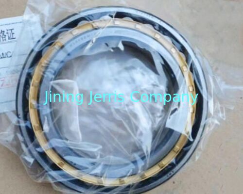 Komatsu D355C-3 D155C-1 D85P-21 bulldozer Bearing 154-01-12280