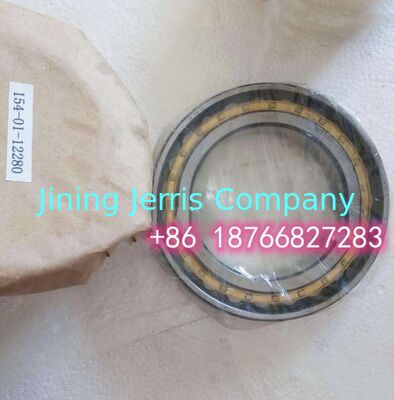 Komatsu D355C-3 D155C-1 D85P-21 bulldozer Bearing 154-01-12280