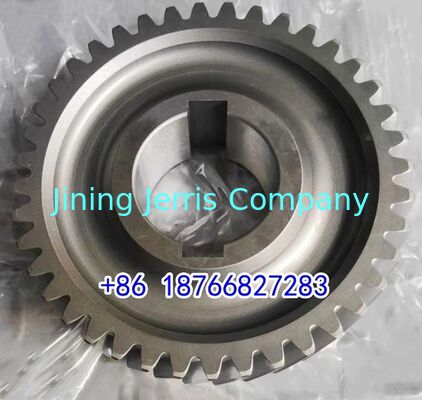 Komatsu Bulldozer D155A-1 D95S-1 D85A-21 PTO Gear 154-01-12230