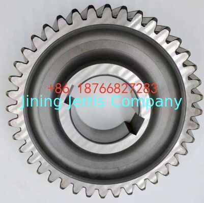 Komatsu Bulldozer D155A-1 D95S-1 D85A-21 PTO Gear 154-01-12230