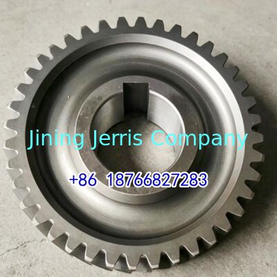 Komatsu Bulldozer D155A-1 D95S-1 D85A-21 PTO Gear 154-01-12230