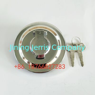 SHANTUI SD32 Bulldozer Fuel tank filter cap 07050-21200 Fuel tank cover