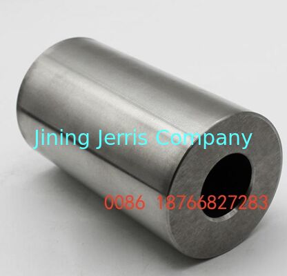 D1146 D1146T DE08TIS Engine parts 65.02502-0206 Piston Pin for Doosan Engine