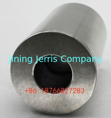 D1146 D1146T DE08TIS Engine parts 65.02502-0206 Piston Pin for Doosan Engine