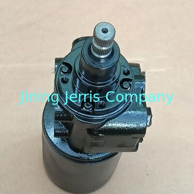 561-40-83300 Steering Valve komatsu HD785-7 dump truck Construction Machinery Spare Parts