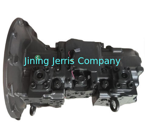 Komatsu PC200-8 PC200-8M0 Excavator Parts Hydraulic Pump PC200-8N1 Main Pump 708-2L-00400