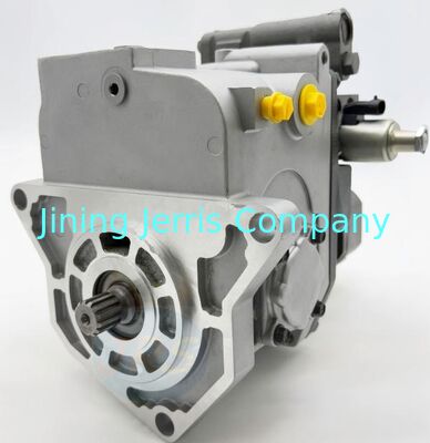 High Quality Fuel Injection Pump 201-4202 2014202 0R-2236 for CAT3412 Engine