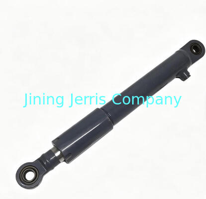 803080674 Support Cylinder for XCMG XS123 XS143 Road Roller Spare Parts
