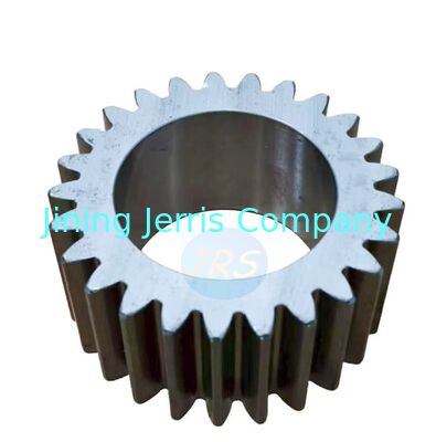 KOMATSU Parts D275A D375A Bulldozer Spare Parts Gear 195-15-42431 for  Final Drive Parts