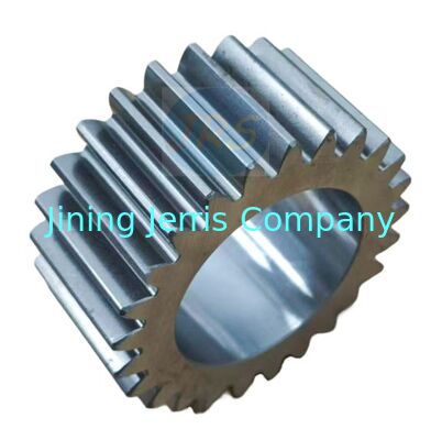 KOMATSU Parts D275A D375A Bulldozer Spare Parts Gear 195-15-42431 for  Final Drive Parts