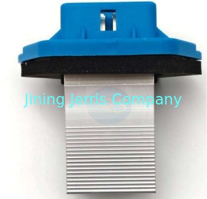 Doosan DX140LC DX140W DX160LC Engine Spare Parts Blower Speed Controller K1002207 for Develon Parts