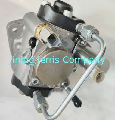High Quality Engine Oil Pump 294050-0280 Pump 2940500280 22100-51041 Pump