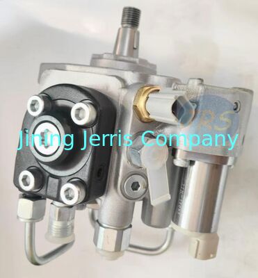 High Quality Engine Oil Pump 294050-0280 Pump 2940500280 22100-51041 Pump