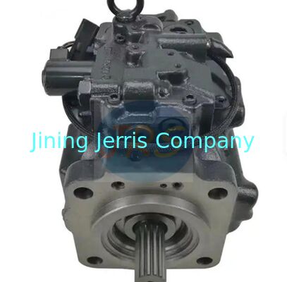 High quality and cheaper price Komatsu Excavator PC56-7 Hydraulic Piston Pump 708-3S-00850
