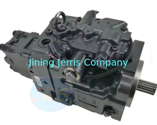 High quality and cheaper price Komatsu Excavator PC56-7 Hydraulic Piston Pump 708-3S-00850