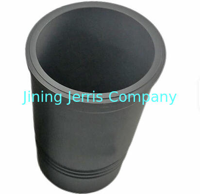 NT855 Cylinder Liner 3055099 Engine Parts Engine cylinder liner