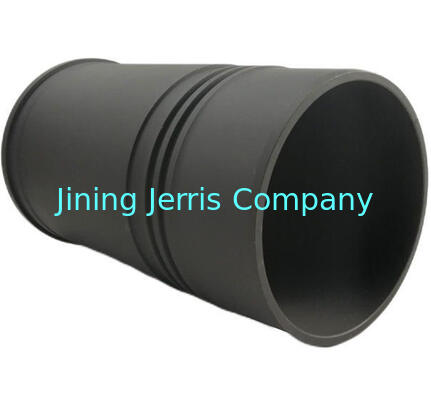 NT855 Cylinder Liner 3055099 Engine Parts Engine cylinder liner