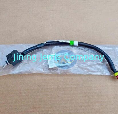 12025701 Emergency Stop Switch Suitable for Sany SY215H Excavator