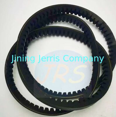 SHANTUI SD32 Bulldozer Fan belt 04122-22279 NT855 Engine fan belt 22*1950 V-belt