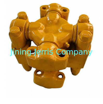 Shantui SD32 Bulldozer Universal Joint Assembly 175-20-30000