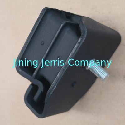 Komatsu PC56-7 PC55MR-5M0 Mini Excavator Engine Mount Cushion 20S-01-71332