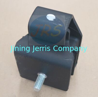 Komatsu PC56-7 PC55MR-5M0 Mini Excavator Engine Mount Cushion 20S-01-71332