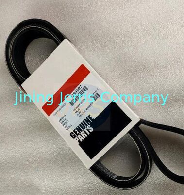 M11 Engine for Construction Machinery V-Belt 3289997