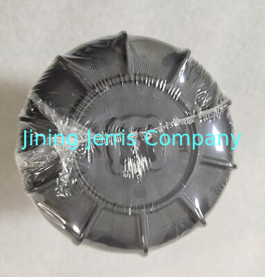 Factory Direct Sales High Quality Oil Filter 5266016 LF17356 Diesel Engine Parts with Good Price for ISF2.8 ISB2.8 engine