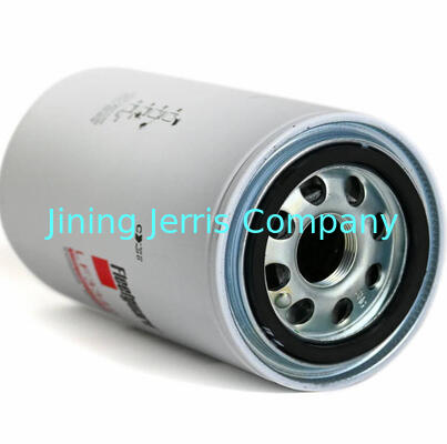 LF3349 Diesel Engine Oil Filter for Heavy-Duty Truck Engine Parts