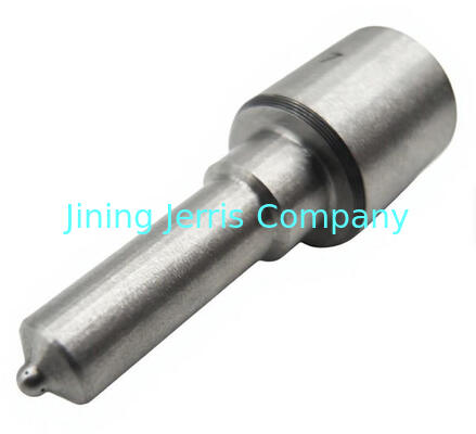 High Quality New Common Rail Injector Nozzle DLLA146P1405 for Doosan Engine DR8HUFKA40