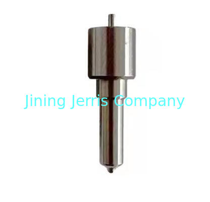 High Quality New Common Rail Injector Nozzle DLLA146P1405 for Doosan Engine DR8HUFKA40