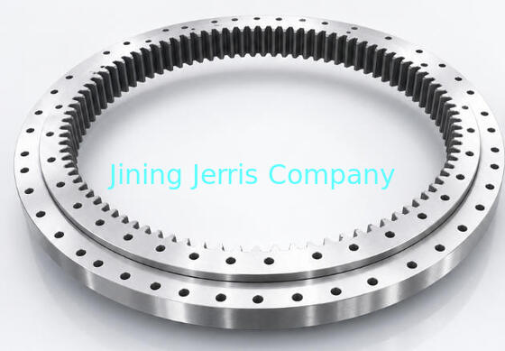Doosan solar 55-V Swing bearing 109-00149 eacavator slewing ring
